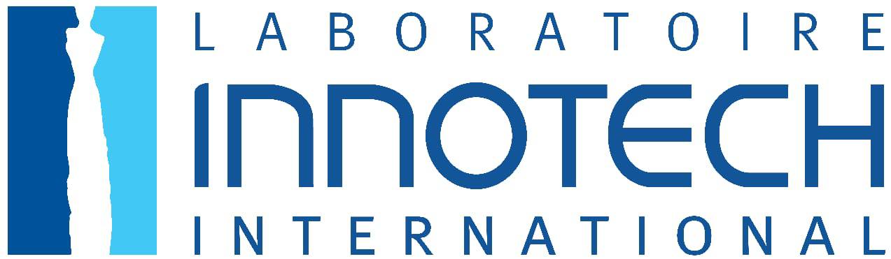 Innotech Laboratories