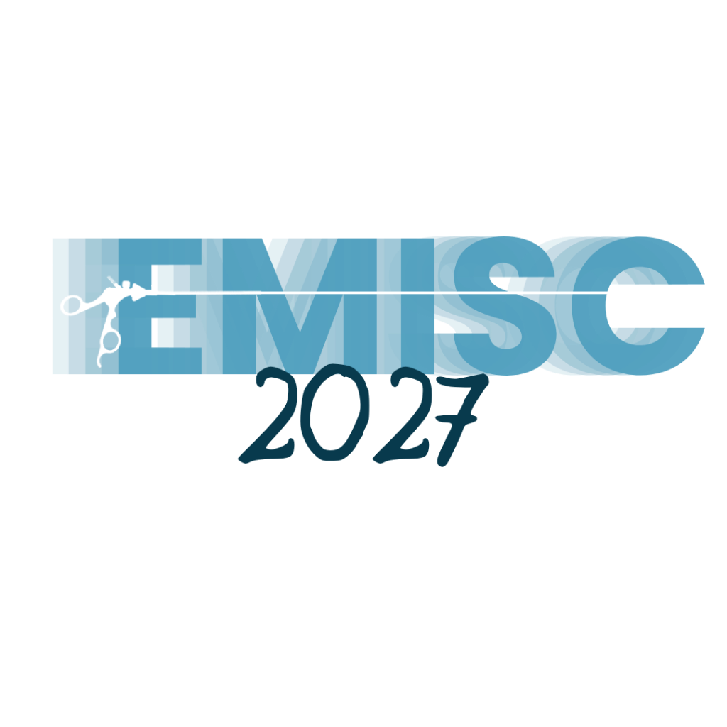 EMISC 2027 Logo